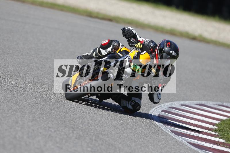 /56 02.10.2025 Speer Raing ADR/Gruppe rot/269